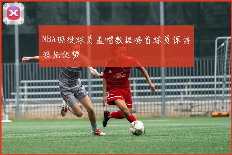 NBA现役球员盖帽数据榜首球员保持领先优势