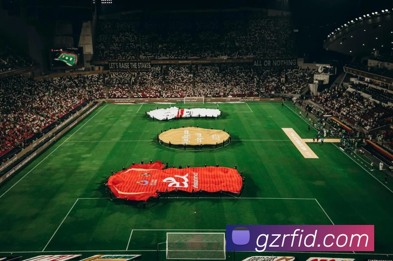 kaiyunAPP 高清赛事图